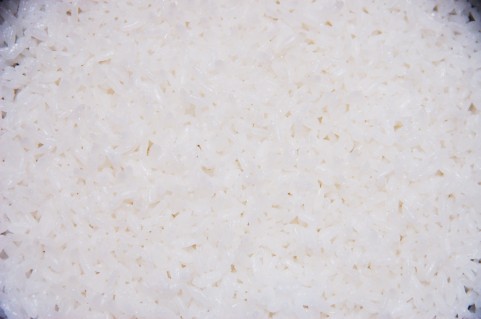 毎日食べるご飯だから、お米の保存方法と虫対策。