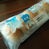 濃厚な練乳味！ヤマザキ薄皮ミルクパン、初めて見たので買ってみた