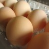 小学生でも作れる簡単ゆで卵レシピ！レンジを使った超最新版も。